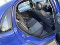 Opel Corsa 1.0 12V 1.HAND KLIMA S.HEFT Bleu - thumbnail 10