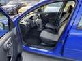 Opel Corsa 1.0 12V 1.HAND KLIMA S.HEFT Bleu - thumbnail 7