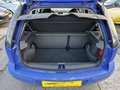 Opel Corsa 1.0 12V 1.HAND KLIMA S.HEFT Bleu - thumbnail 12