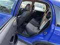 Opel Corsa 1.0 12V 1.HAND KLIMA S.HEFT Bleu - thumbnail 11