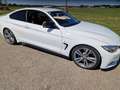 BMW 435 435d xDrive Coupe Österreich-Paket Aut. - thumbnail 4