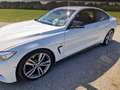 BMW 435 435d xDrive Coupe Österreich-Paket Aut. - thumbnail 1