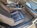BMW 435 435d xDrive Coupe Österreich-Paket Aut. - thumbnail 11