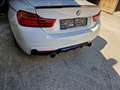 BMW 435 435d xDrive Coupe Österreich-Paket Aut. - thumbnail 7