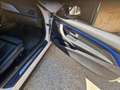 BMW 435 435d xDrive Coupe Österreich-Paket Aut. - thumbnail 12