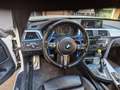BMW 435 435d xDrive Coupe Österreich-Paket Aut. - thumbnail 9