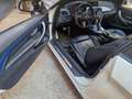 BMW 435 435d xDrive Coupe Österreich-Paket Aut. - thumbnail 10