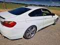 BMW 435 435d xDrive Coupe Österreich-Paket Aut. - thumbnail 5