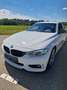 BMW 435 435d xDrive Coupe Österreich-Paket Aut. - thumbnail 2