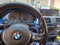 BMW 435 435d xDrive Coupe Österreich-Paket Aut. - thumbnail 16