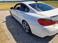 BMW 435 435d xDrive Coupe Österreich-Paket Aut. - thumbnail 6