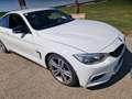 BMW 435 435d xDrive Coupe Österreich-Paket Aut. - thumbnail 3