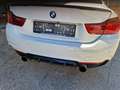 BMW 435 435d xDrive Coupe Österreich-Paket Aut. - thumbnail 15