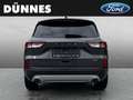 Ford Kuga 2.5 PHEV TITANIUM Grau - thumbnail 7