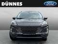 Ford Kuga 2.5 PHEV TITANIUM Grau - thumbnail 8