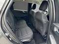 Ford Kuga 2.5 PHEV TITANIUM Grau - thumbnail 5