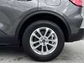 Ford Kuga 2.5 PHEV TITANIUM Grau - thumbnail 9