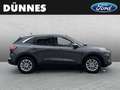 Ford Kuga 2.5 PHEV TITANIUM Grau - thumbnail 6
