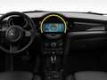 MINI Cooper SE Yours Trim/HUD//Leder/Harman Kardon Grau - thumbnail 6
