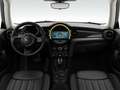 MINI Cooper SE Yours Trim/HUD//Leder/Harman Kardon Grau - thumbnail 5
