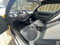 smart roadster 84PS SERVO KLIMA SHZ ALU´S RADIO Amarillo - thumbnail 12