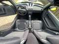 smart roadster 84PS SERVO KLIMA SHZ ALU´S RADIO Amarillo - thumbnail 11