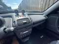 smart roadster 84PS SERVO KLIMA SHZ ALU´S RADIO Jaune - thumbnail 13