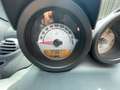smart roadster 84PS SERVO KLIMA SHZ ALU´S RADIO Giallo - thumbnail 14