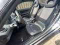 smart roadster 84PS SERVO KLIMA SHZ ALU´S RADIO Amarillo - thumbnail 10