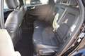 Ford Kuga Titanium X 2,5 PHEV AHK Schwenkbar,Allwette Zwart - thumbnail 10