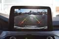 Ford Kuga Titanium X 2,5 PHEV AHK Schwenkbar,Allwette Zwart - thumbnail 14