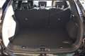 Ford Kuga Titanium X 2,5 PHEV AHK Schwenkbar,Allwette Zwart - thumbnail 11