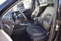 Ford Kuga Titanium X 2,5 PHEV AHK Schwenkbar,Allwette Zwart - thumbnail 9