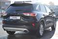 Ford Kuga Titanium X 2,5 PHEV AHK Schwenkbar,Allwette Zwart - thumbnail 3