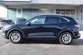Ford Kuga Titanium X 2,5 PHEV AHK Schwenkbar,Allwette Zwart - thumbnail 7