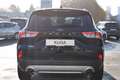 Ford Kuga Titanium X 2,5 PHEV AHK Schwenkbar,Allwette Zwart - thumbnail 4
