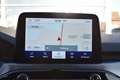 Ford Kuga Titanium X 2,5 PHEV AHK Schwenkbar,Allwette Zwart - thumbnail 13