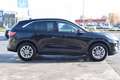 Ford Kuga Titanium X 2,5 PHEV AHK Schwenkbar,Allwette Zwart - thumbnail 8