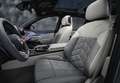BMW 750 750e xDrive M Sport Pro - thumbnail 12
