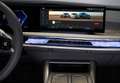 BMW 750 750e xDrive M Sport Pro - thumbnail 27