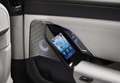 BMW 750 750e xDrive M Sport Pro - thumbnail 21
