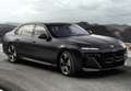 BMW 750 750e xDrive M Sport Pro - thumbnail 5