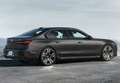 BMW 750 750e xDrive M Sport Pro - thumbnail 34