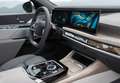 BMW 750 750e xDrive M Sport Pro - thumbnail 23