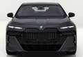 BMW 750 750e xDrive M Sport Pro - thumbnail 8