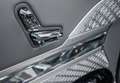 BMW 750 750e xDrive M Sport Pro - thumbnail 26