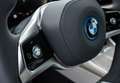 BMW 750 750e xDrive M Sport Pro - thumbnail 11