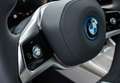 BMW X5 M 750e xDrive Sport Pro - thumbnail 11