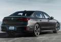 BMW 750 750e xDrive M Sport Pro - thumbnail 30