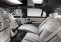 BMW 750 750e xDrive M Sport Pro - thumbnail 16